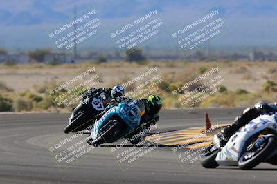 media/Oct-29-2022-CVMA (Sat) [[14c0aa3b66]]/Race 8 Supersport Middleweight/Folder 1/